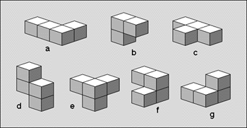 \begin{figure}\begin{center}
\mbox{}
\epsfbox{p197a.eps}\end{center}\end{figure}