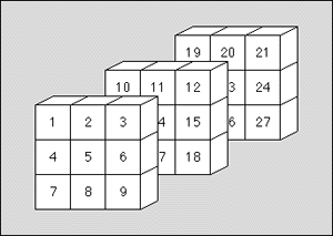 \begin{figure}\begin{center}
\mbox{}
\epsfbox{p197b.eps}\end{center}\end{figure}