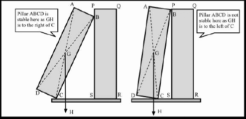 \epsfbox{p10478b.eps}