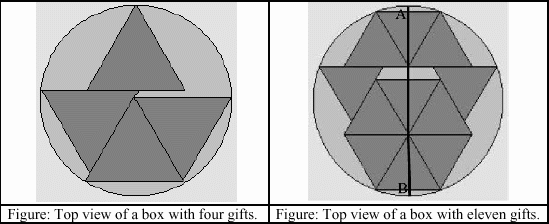 \epsfbox{p10481.eps}