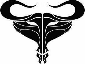 alternative image of the Head of a GNU [http://www.gnu.org/graphics/gnu-alternative.jpg]