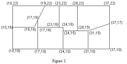 tex2html_wrap55