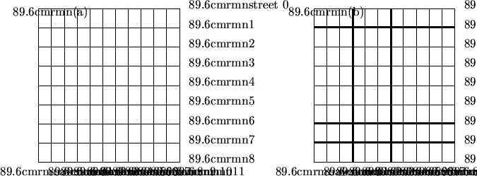 \begin{picture}(6525,2415)(361,-1951)
%\linethickness{.1in}
\thinlines
\put(21...
...mash{\SetFigFont{8}{9.6}{\rmdefault}{\mddefault}{\updefault}(b)}}}
\end{picture}