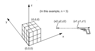 \epsfbox{p809.eps}