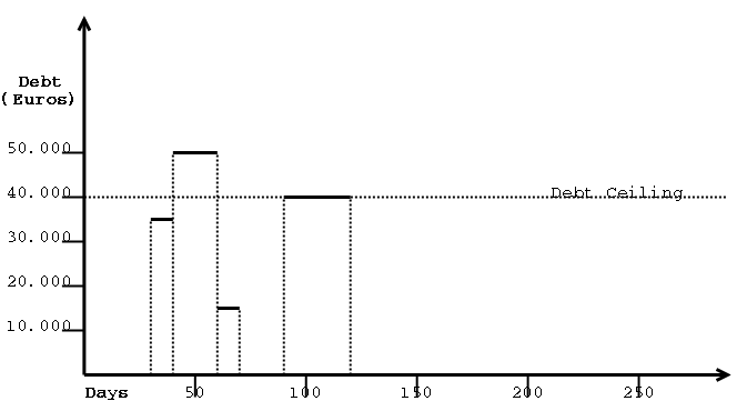 \epsfbox{p832.eps}