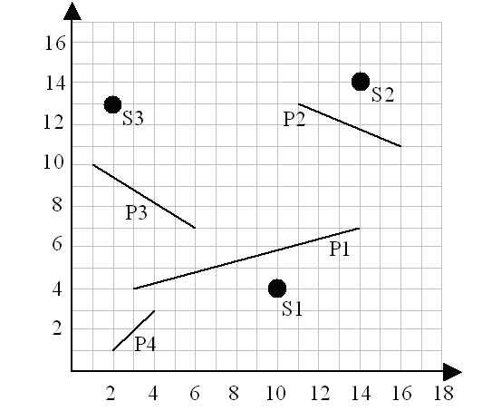 \epsfbox{p833b.eps}