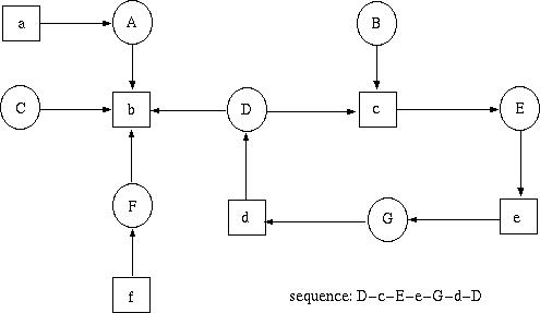 \epsfbox{p840.eps}