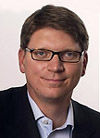 Niklas Zennstrom